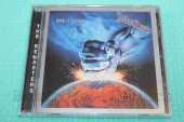 JUDAS PRIEST / Ram It Down - 1988 / USA