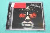 JUDAS PRIEST / Hell Bent For Leather - 1979 / USA