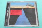 JUDAS PRIEST / Point Of Entry - 1981 / USA