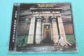 JUDAS PRIEST / Sin After Sin - 1977 / UK