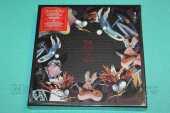 PINK FLOYD / The Wall - 1979 / EU