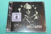 BONNET, GRAHAM / Lost In Hollywood - 2025 / Italy
