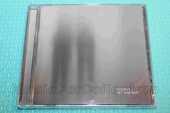 PET SHOP BOYS / Hotspot - 2020 / EU