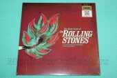 ROLLING STONES, THE / The Many Faces Of - 2015 / France