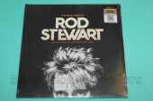 STEWART, ROD / The Many Faces Of - 2017 / France