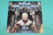 U.D.O. / Solid - 1997 / Germany