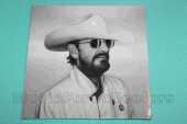 STARR, RINGO / Look Up - 2025 / EU