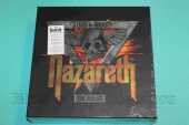 NAZARETH / Loud n Proud ! - The Box Set - 2018 / Germany