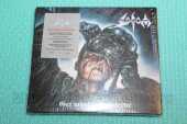 SODOM / Get What You Deserve - 1994 / Germany