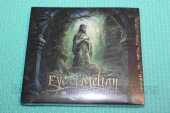 EYE OF MELIAN / Forest of Forgetting - 2026 / Germany