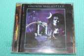 MALMSTEEN, YNGWIE / Inspiration - 1996 / England