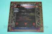 BLACK SABBATH / Tyr - 1990 / EU