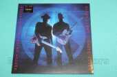 SMITH / KOTZEN / Black Light / White Noise - 2025 / EU