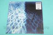 KALEO / Mixed Emotions - 2025 / EU