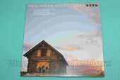 YOUNG, NEIL / Barn - 2021 / EU