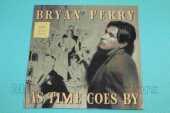 FERRY, BRYAN / As Time Goes By - 1999 / Germany