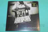 DAN, STEELY / Everything Must Go - 2003 / Germany