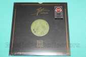 FACES, THE / Long Player - 1971 / EU