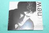 NEW ORDER / Low-Life - 1985 / EU