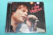 JAMISON, JIMI / 1998 Live Hits / Italy