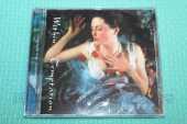 WITHIN TEMPTATION / Enter & The Dance / EU