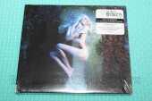 PRETTY RECKLESS, THE / Death By Rock And Roll - 2021 / Germany