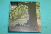 LENNON, JOHN / Plastic Ono Band / EU