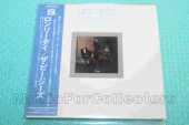 BEE GEES / 2 Years On - 1970 / JAPAN