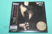 WHITESNAKE / Slide It In - 1984 / JAPAN