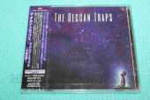 DECCAN TRAPS, THE / The Deccan Traps - 2025 / JAPAN