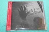 MCCARTNEY, PAUL / Driving Rain - 2001 / JAPAN