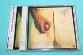 WISHBONE ASH / There's The Rub - 1974 / JAPAN