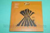 DEPECHE MODE / A Broken Frame - 1982 / EU