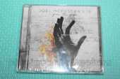 HOEKSTRA'S JOEL 13 / From The Fade - 2026 / Italy