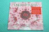 DREAM THEATER / Lost Not Forgotten Archives: Live In Tokyo - 2010 / EU