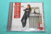 NORMAN, CHRIS / Don't Knock The Rock - 2017 / EU
