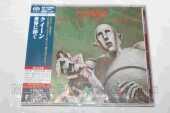 QUEEN / News Of The World - 1977 / JAPAN