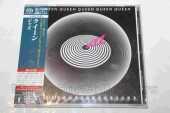 QUEEN / Jazz - 1978 / JAPAN