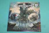 SONATA ARCTICA / The Ninth Hour - 2016 / Germany