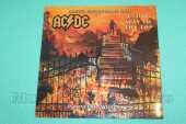 AC/DC / A Long Way To The Top - In Concert - In Sydney - 1977 / EU