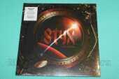 STYX / The Mission - 2017 / EU