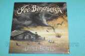 BONAMASSA, JOE / Dust Bowl - 2011 / Germany