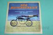 BONAMASSA, JOE / Different Shades Of Blue - 2014 / EU