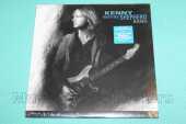 SHEPHERD, KENNY WAYNE / Lay It On Down - 2017 / USA