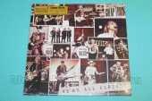 CHEAP TRICK / We're All Alright ! - 2017 / USA