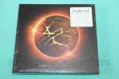 LUNATIC SOUL / The World Under Unsun - 2026 / Germany