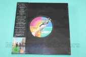 PINK FLOYD / Wish You Were Here - 1975 / EU
