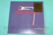 DEEP PURPLE / Purpendicular - 1996 / EU