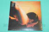 PORCUPINE TREE / On the Sunday of Life - 1991 / EU
