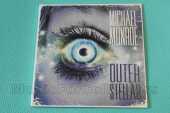 MONROE, MICHAEL / Outer Stellar - 2026 / Poland